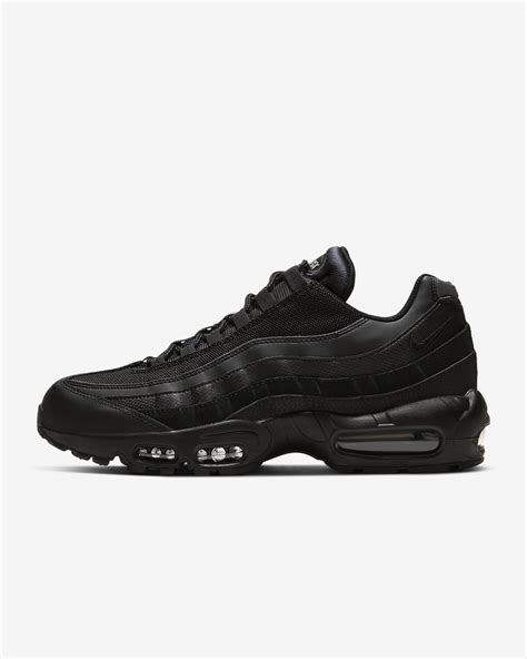 nike are max 95 goed voor rug|Nike · Air Max 95 Essential sneakers Heren .